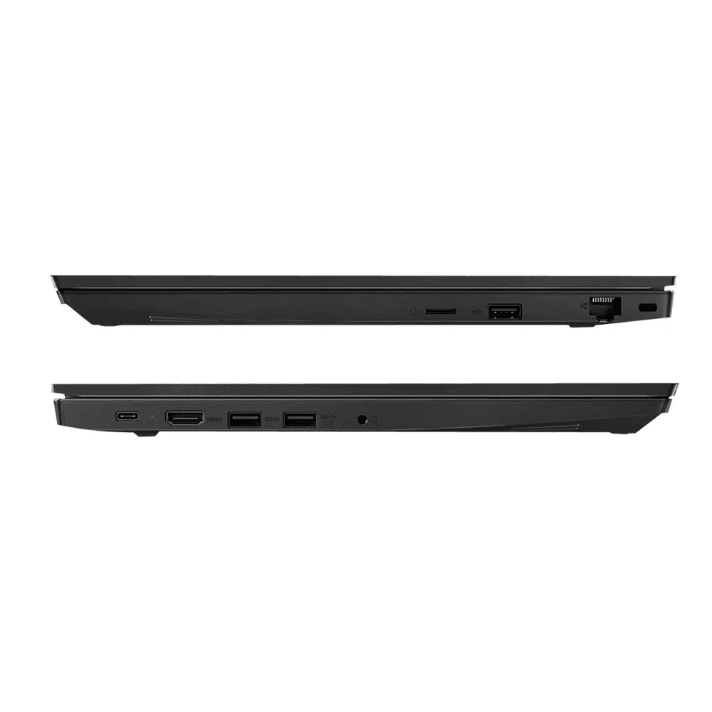 Notebook Lenovo Thinkpad E490 Core i5 8ªGen SSD 256GB 16GB Windows 10 Pro image number 4